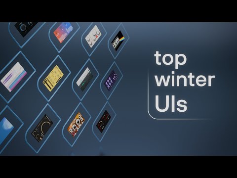 2025 VST PLUGINS — UI REVIEW | What Makes Great Plugin Design?
