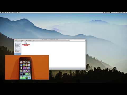 How to Upgrade to iOS 7 GM - Complete Walkthrough