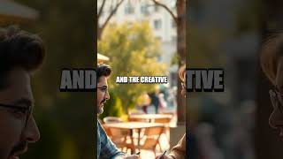 Trailblazing Alternate Careers Journey