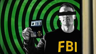 Why Tor and VPNs Don’t Save Hackers