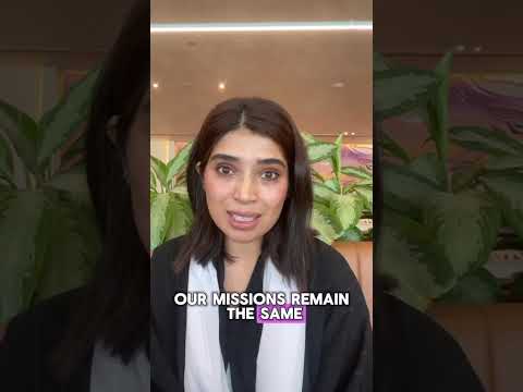 Eid Ul Adha Mubarak From Team The Meta Future