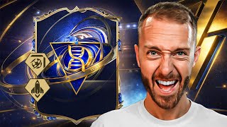 Is EA Doing This AGAIN For TOTY!?