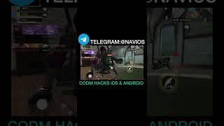 #aimbotcodm #codmobile #callofdutycheats #codm #callofduty #callofdutymobile #codhack2025 #cod