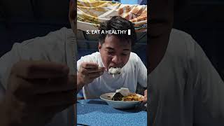 DAY 1 - PROJECT 50 CHALLENGE by STATE OF MIND