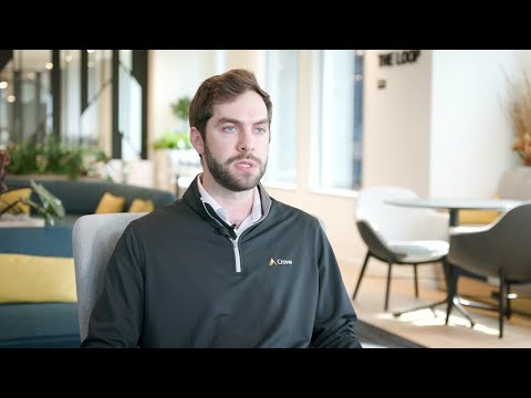 How Businesses Can Cut Smarter and Waste Less With AI-Powered Linear Nesting and Auto-Nesting Tools
