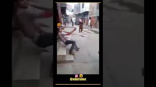 New comedy today video New Whatsaap  Status Today  Video iPhonecomedyvideo#tiktokviral  #viralshorts