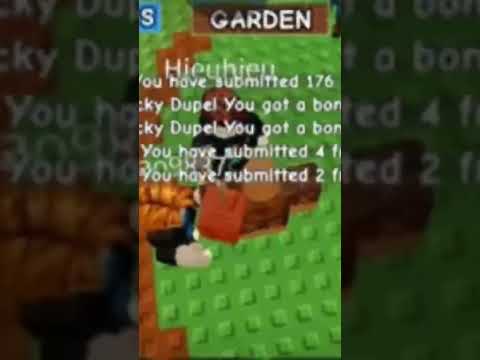 #roblox #growagarden #hack #dupes #fyp #viral #youtubeshorts