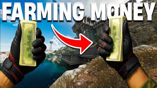 S5 3x3 DONE🤑35% more !coins🎯!commands