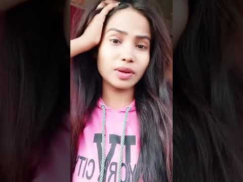 New Snack video | anjali chauhan official 777 | anjali chauhan | tik tok viral video Anjali chauhan