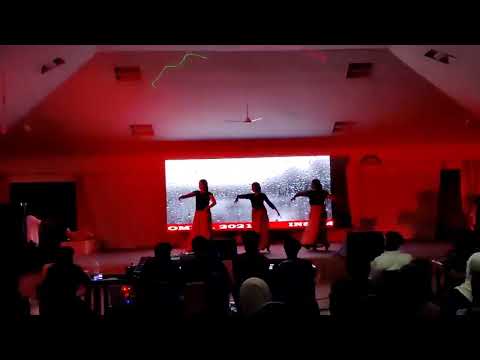 Arts day | Mixed dance performance |