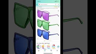 Check out my latest finds! #vacationhaul #amazonfinds
