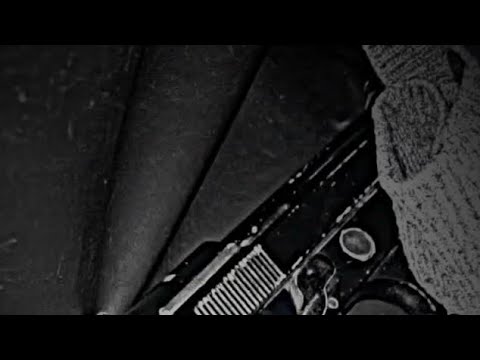 punjabi boys status for WhatsApp | WhatsApp status ideas for boys | #video #status