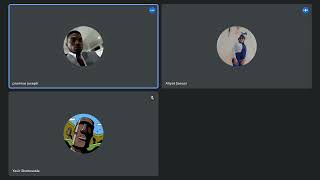 CSS Margin & Padding Explained