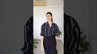 Work Wear Outfit Ideas- Links in Bio #officelooks #officeoutfit #workwear
