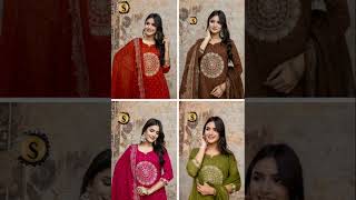 trending office wear collection for women #onlineboutique #kurtisstyle #onlineboutique