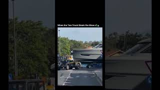 From Dreams to Reality Live rich🚀#LuxuryLife #RichVibes #DreamBig #Wealth #ViralReels #FYP