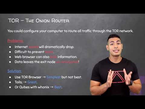 1. Section Intro & Breakdown