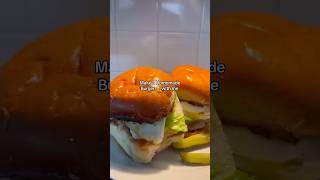 #burger #summerfood #easyrecipe #shortsfeed #easyrecipes #foodblog