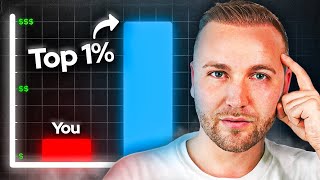 How To Get Ahead of 99% of SMMA Owners in 2025