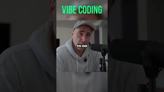 Mastering Development: Planning Over Coding!