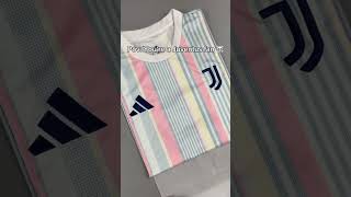 Juventus fans are underrated 😮‍💨 #juventus #football #fyp