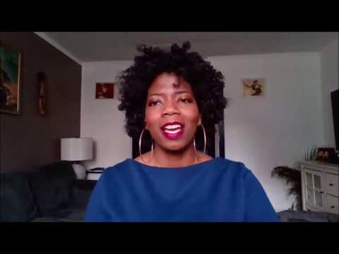 Weathering the Storm: Close Remarks