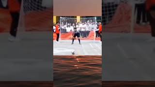 Average sunday league match #football #funny #trendingshorts