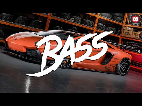 BEST CAR MUSIC MIX 2021 ✨ ELECTRO & BASS BOOSTED MUSIC MIX ✨ HOUSE BOUNCE MUSIC 2021