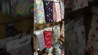 Trader of the Day - Ironbridge Antiques Arts & Crafts Amanda Jayne Crafts