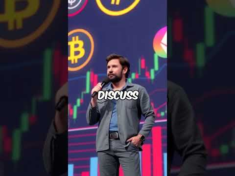 Did You know ????  #facts #travelplaces #crypto #future #bitcoin #money