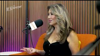 Sheila LaCivita on The D4A Show 🎙️ | Leadership, Law & Lessons (Pt. 5)