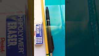 School hack