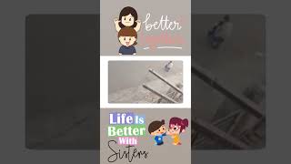 #brothersisterforever