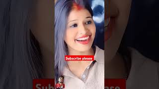 #trishakarmadhukounhai #bhojpurisong #shortsyoutube