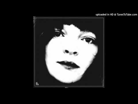 Jessica Pratt - Streets of Mine
