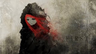 【重音テト・Kasane Teto】 FIRST 【UTAUカバー】