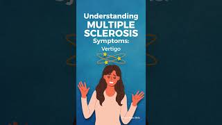 How Multiple Sclerosis Actually Works