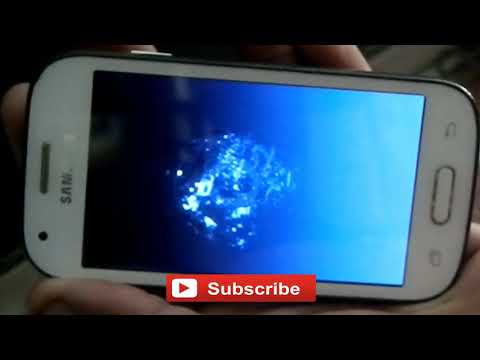 samsung galaxy Ace, Ace 2,Ace 3,Ace 4, hard reset full Detalis