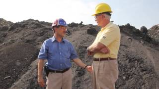 How U.S. metal foundries can save $40 million a year