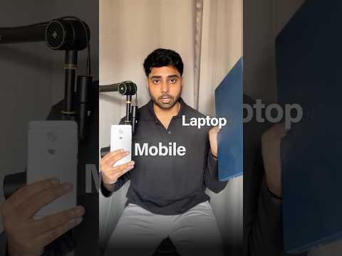 How I made my first 50 LAKHS #business #shortsvideo