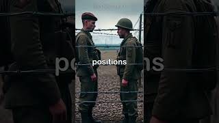India and Pakistan Conflict Explained | History of Kashmir Dispute | India Pakistan conflict