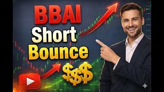 BigBear.ai Stock Analysis: BBAI Price Action, News & Market Sentiment (Feb 2026)