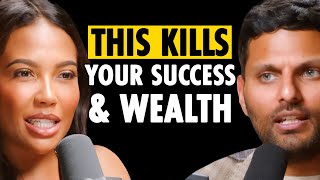 The Business Expert: The SECRET FORMULA That Launches Billion-Dollar Companies!