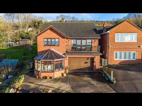 Stather Road, Burton Upon Stather, North Lincolnshire, DN15