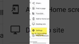 Protect Online Activity #shorts #security #securebrowsing