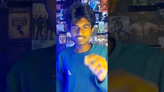 💥😬 Capcut Problem No internet Connection 😑 #shorts #trending #capcut #tipsandtricks #tech #useful