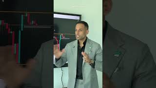 Why market structure is important
