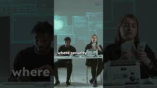 🔒 Next-Gen User Authentication – Face + Device Security in 1s!