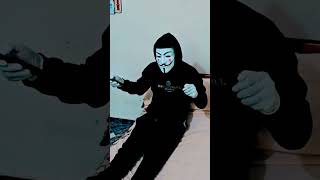 #thehacker#viralshorts#video#gorilla