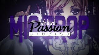 「VPS」▸ MIC DROP ᴹᴱᴾ ◂ (Multigame)